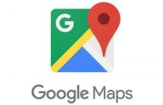 谷歌Maps2021更新将导航提升到另一个层次