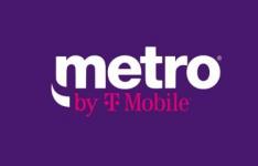Metro预付费客户现在可以获得TMobile周二的福利