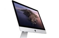 在macOSBigSurbeta5中发现苹果SiliconiMac