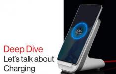 OnePlus9Pro50W无线充电中档OnePlus9R确认