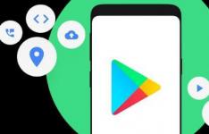 谷歌Play商店众包优化Android应用