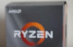 以260美元的历史最低价获得AMD最好的游戏CPU