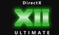 Nvidia最新图形驱动程序为RTX卡带来DirectX12Ultimate支持