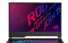 在Newegg的活动中购买RTX2070游戏笔记本电脑可节省400美元