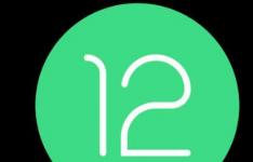 Android12DP2今天的发布日期有什么新鲜事
