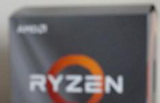本周在AMD的Ryzen73700X上节省30英镑