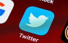 Twitter撤消按钮测试让用户可以停止在他们的轨道中打错推文