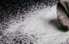 百科动态：盐有没有保质期