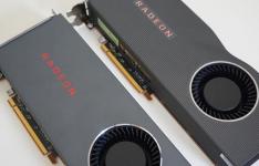 AMD的BigNaviGPU将在PS5和XboxSeriesX之前首先登陆PC