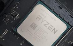 AMDRyzen33300X评测售价120美元的Corei5杀手