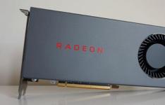 我们最喜欢的AMD显卡在Newegg便宜了