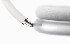 苹果售价3000美元的混合现实耳机可以装两个8K显示器