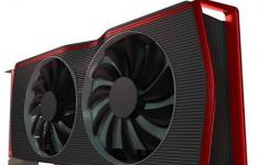AMD的RadeonRX5600XT瞄准了Nvidia的GTX1660Ti