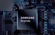 配备AMDGPU的三星Exynos可能会在今年推出