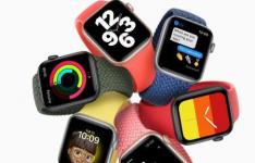 购买苹果WatchSE而不是Series3或Series6的6个令人惊讶的理由