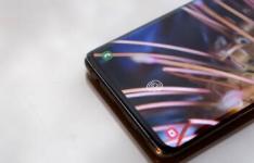 GalaxyS10Android11OneUI3.0更新终于发布