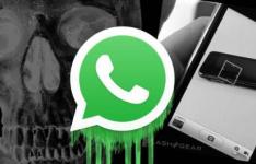 WhatsApp从1月1日起停止支持旧款iPhone