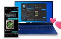 Windows10明年可能会直接安装和运行Android应用