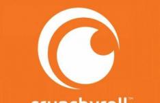 索尼计划收购Crunchyroll动漫流媒体服务