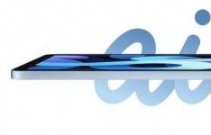 iPadAir升级购买前的5个思考点