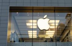 苹果将​​从零售店运送iPhone和Mac以加快交货速度