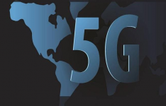 5G比4G有明显的优势 那么5G的缺点是什么