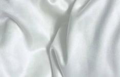 研究称丝绸胜过棉花是自制口罩的最佳材料