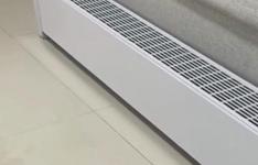 取暖器哪种取暖方式好又省电 家用实用各类型取暖器推荐