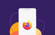 FirefoxDaylight更新重振Android网络体验