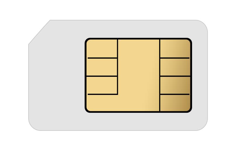 流量卡和手机卡有什么区别插图2