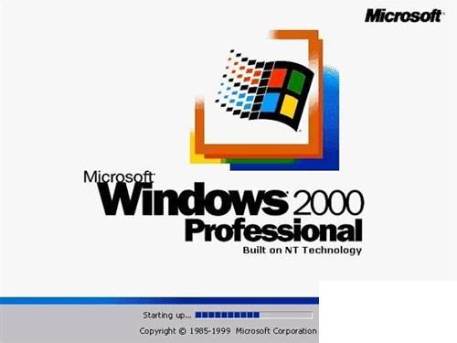 windows_2000