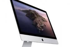年中的27英寸iMac售价接近9000美元这就是你得到的