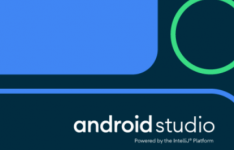 androidstudio如何设置自动同步 AndroidStudio打开自动同步教程