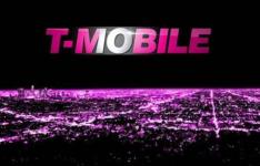 TMobile和Metro明年将推出非VoLTE手机