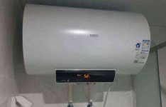 如何使用电热水器 正确使用热水器节约用电