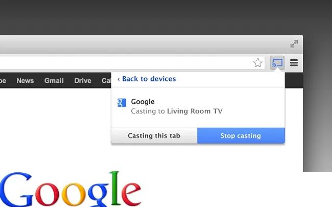 谷歌电视棒Chromecast在国内怎么用？