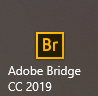 Adobe Bridge RAW若何开启应用自动色调，Adobe Bridge教程插图