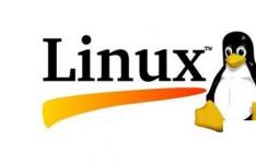 如何在Linux下手动添加默认网关