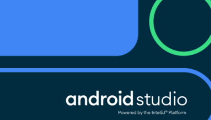android studio中java编程时克制天生忠告设置教程分享