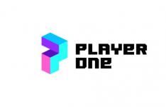 加密元素旗下元宇宙平台PlayerOne发布预告，9月发布测试版