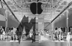 一家名为Inductiv的初创公司被苹果收购