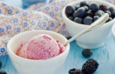 百科动态：做冰淇淋需要什么材料