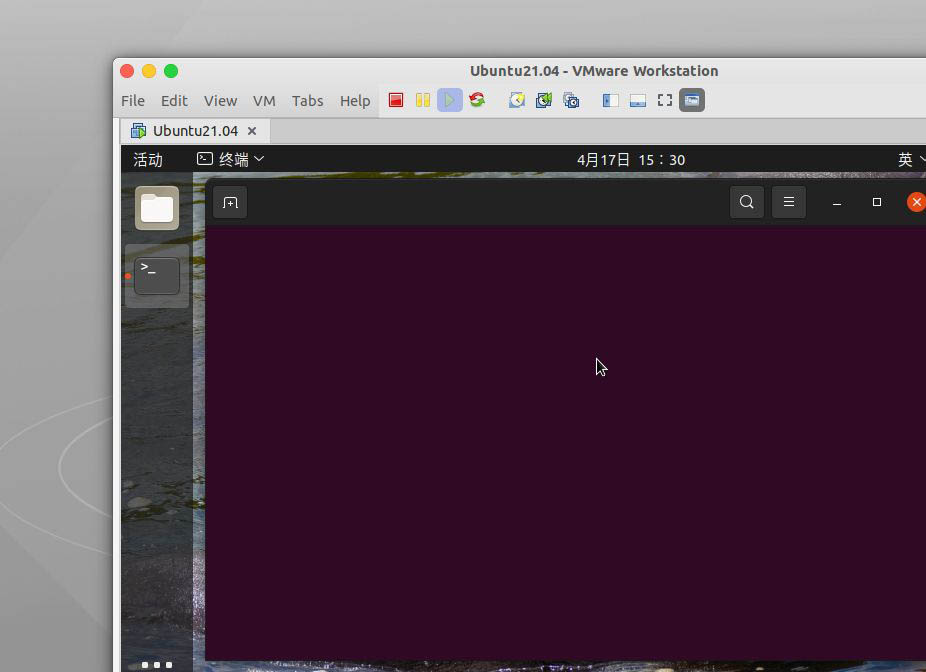 ubuntu21.04为什么不能播放rmvb文件，ubuntu播放rmvb视频的技巧插图