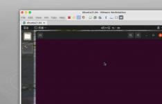 ubuntu21.04为什么不能播放rmvb文件 以及ubuntu播放rmvb视频的技巧