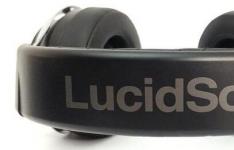LucidSound LS30 无线游戏耳机评测