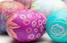 百科动态：清明节吃鸡蛋的寓意是什么