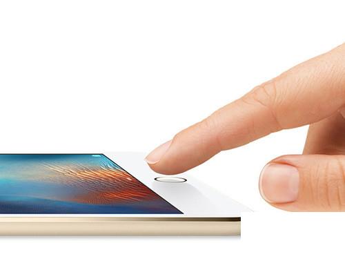 iPad mini 4支持NFC吗