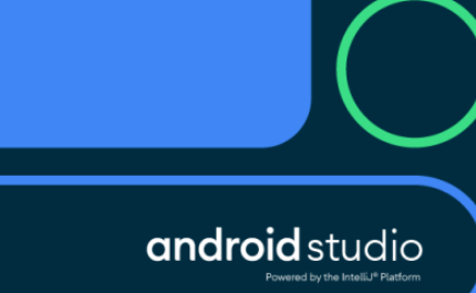 android studio中markdown插件安装步骤先容