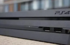 索尼表示PS5将在今年获得DVR支持