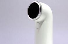 HTC Re 小管子相机评测